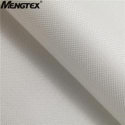 Устойчивая к порезам тканая ткань из сверхвысокомолекулярного полиэтилена