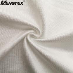 Эластичная устойчивая к порезам ткань EN388 уровня 2 для спортивной одежды