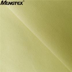 Высокопрочная ткань из арамидного волокна, устойчивая к порезам