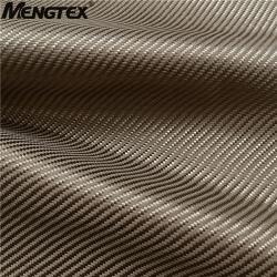 Базальтовая огнестойкая ткань с покрытием из силикагеля