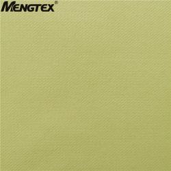 Ткань из арамидного волокна из саржи, устойчивая к порезам