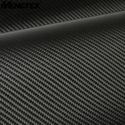 Ткань из углеродного волокна TPU 3K для сумок