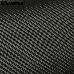 Ткань из углеродного волокна TPU 3K для сумок