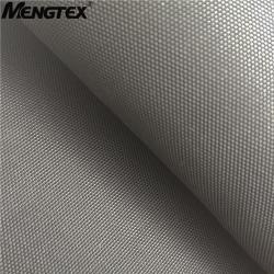 Устойчивая к порезам ткань из волокна UHMWPE