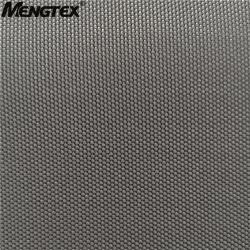 Устойчивая к порезам ткань из волокна UHMWPE