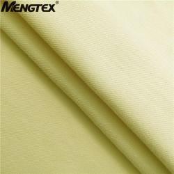 Устойчивая к порезам арамидная ткань для одежды для мотокросса