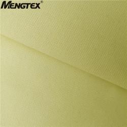 Устойчивая к порезам арамидная ткань для одежды для мотокросса