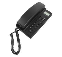 Беспроводной аудиодомофон, громкая связь