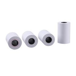 Термобумага 57x38 мм