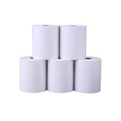 Термобумага 80x80 мм