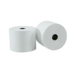 Качественная термобумага Pos Paper 57 мм 57x70 