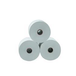 Качественная термобумага Pos Paper 57 мм 57x70 