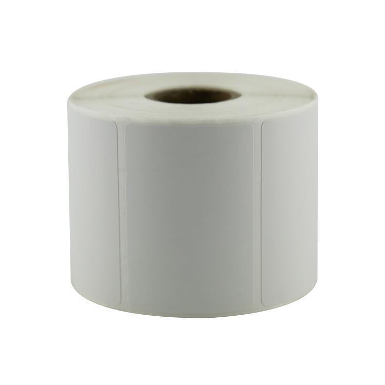 Термоэтикетка 100x150