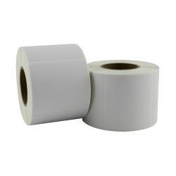 Термоэтикетка 100x150