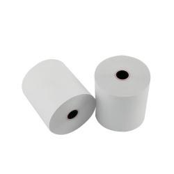 Терморулон 80 мм x 80 мм 