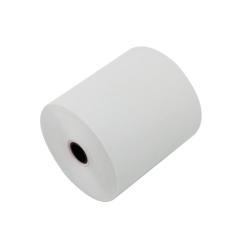 Терморулон 80 мм x 80 мм 