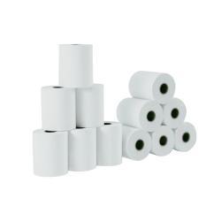 Термобумага POS 57x38
