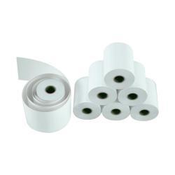 Термобумага POS 57x38