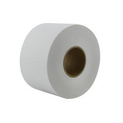 Термоэтикетки в рулоне 50 мм * 46 мм