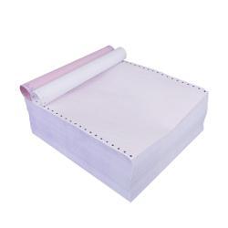 Бумага для копировальных аппаратов