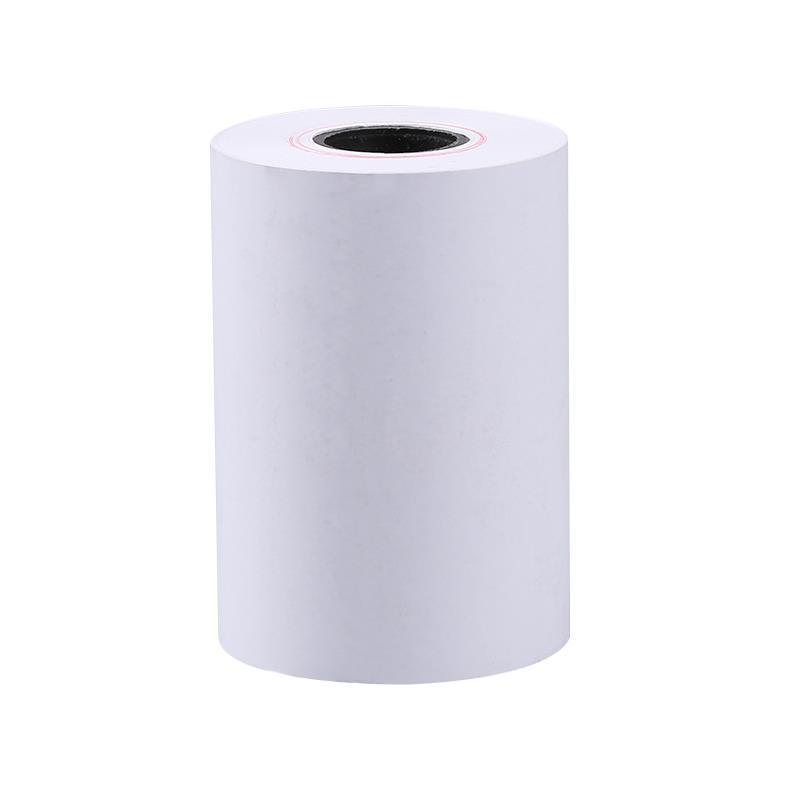 Термобумага 110ммx20м для 110S