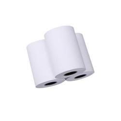 Термобумага 110ммx20м для 110S