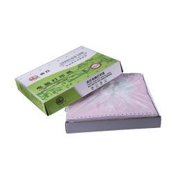 Копировальная бумага NCR 