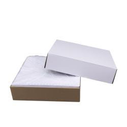 Высококачественная компьютерная непрерывная бумага 