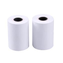 Термобумага хорошего качества 57x40