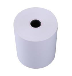 Термобумага высшего качества 3 1/8 x 230 