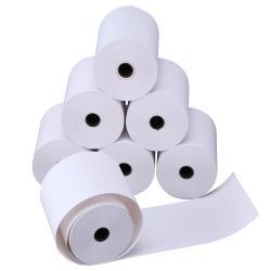 Термобумага высшего качества 3 1/8 x 230 