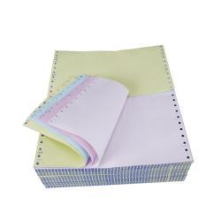 Самокопирующая бумага 23X35Inch 