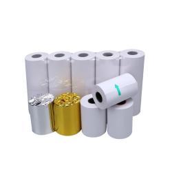 Термобумага 57 x 40