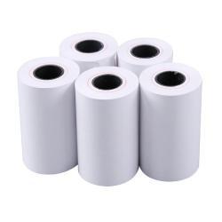 Термобумага 57 * 38