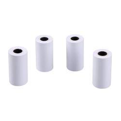 Термобумага 57 * 38