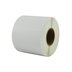 Термоэтикетка 4X6 