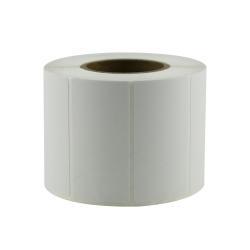 Термоэтикетка 4X6 