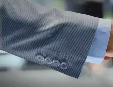 Начни свой бизнес!