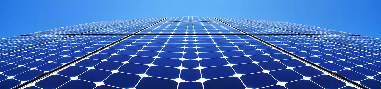 Альтернативная энергетика