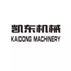 Shandong Kaidong Merchant