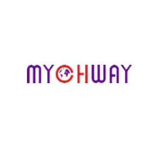 Shenzhen Mychway Merchant