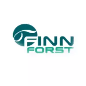 Guangzhou Fenlin Merchant