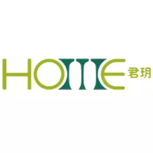 Guangzhou Worldlive Merchant