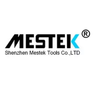 Shenzhen Mestek Merchant
