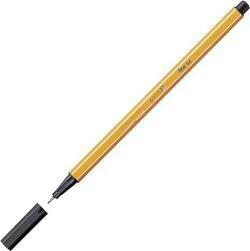 Набор цветных ручек Fineliner с тонкими наконечниками для дневников и планеров (арт. 21102034)