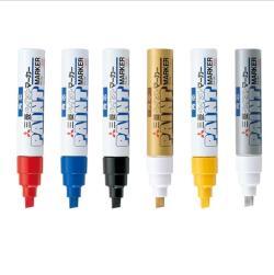 Фломастеры с широким наконечником для промышленного использования (арт. 21102064)