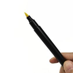 Двусторонний маркер для ткани, стойкий и несмываемый (арт. 21102083)