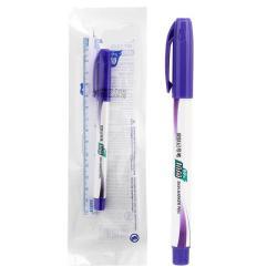 Моющийся фиолетовый хирургический маркер для татуировок, нетоксичный набор (арт. 21081945)