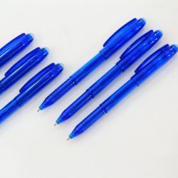 Стираемые чернила для ткани и кожи, исчезающие при стирке (арт. 21082049)