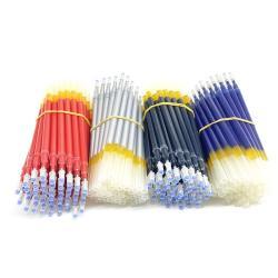 Гелевая ручка для термочувствительных стираемых чернил для тканей (арт. 21082050)